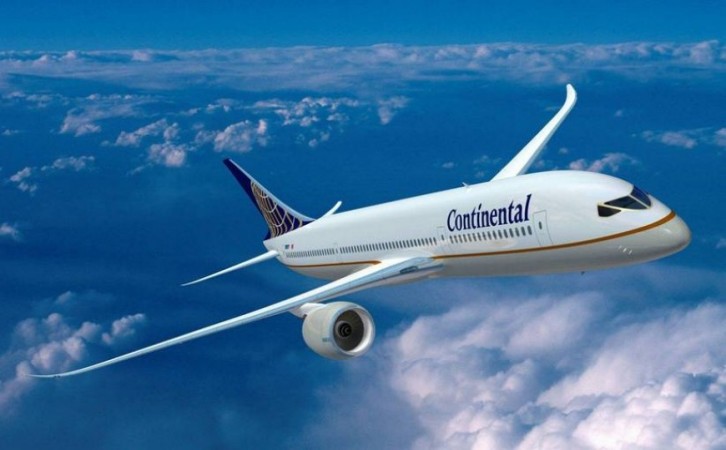 平谷到北京机场航空货运_平谷到北京航空快递加急件